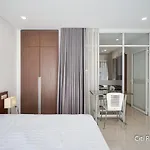 Hamonica Thao Dien Apartment