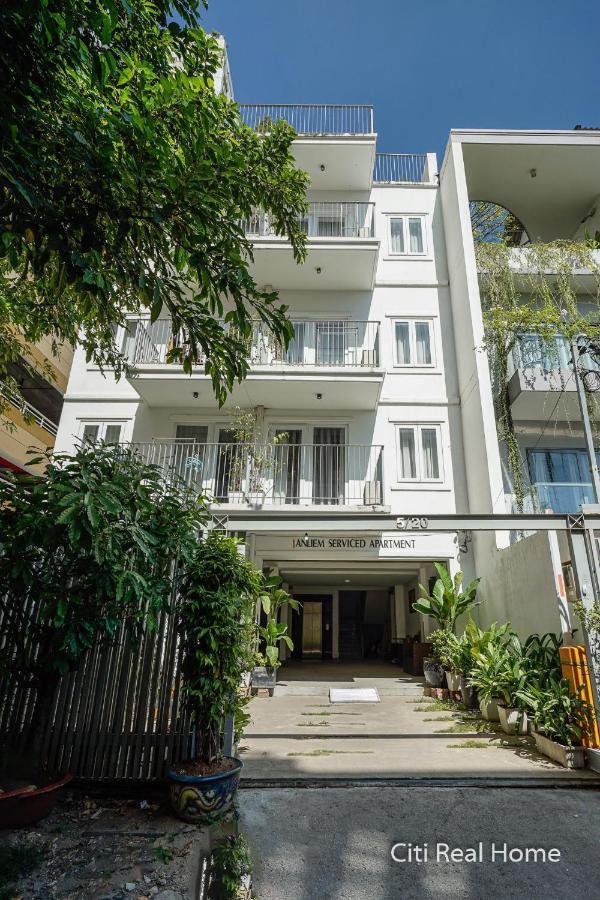 Hamonica Thao Dien TP. Hồ Chí Minh